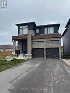 48 SIMONA AVENUE Wasaga Beach, ON L9Z 0L3