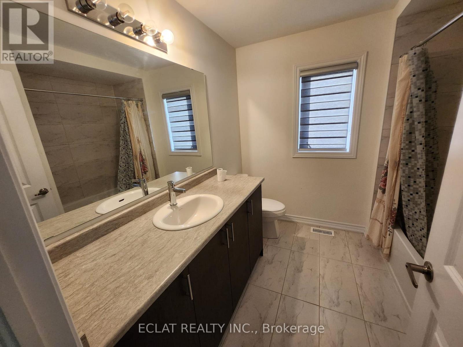 48 Simona Avenue, Wasaga Beach, ON - Indoor Photo Showing Bathroom