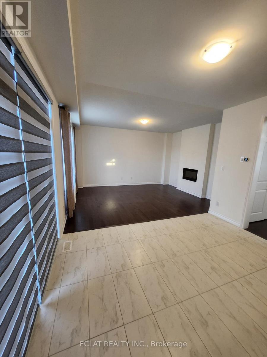 48 Simona Avenue, Wasaga Beach, ON - Indoor Photo Showing Other Room