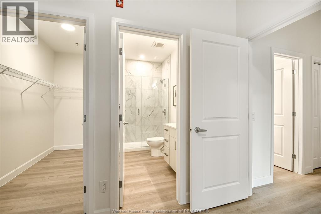 207 Brock Unit# 408, Amherstburg, ON - Indoor