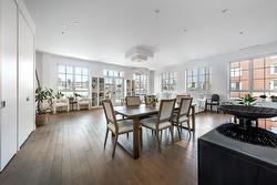 304-2450 Rue Ste-Cunégonde Montréal (Le Sud-Ouest), QC H3J 2Z5