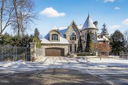 5 Av. Stewart Pointe-Claire, QC H9S 5T5