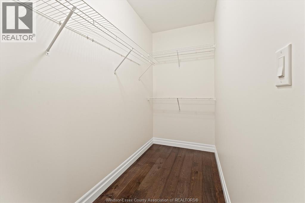 277 Carole Court, Lakeshore, ON - Indoor With Storage