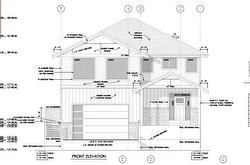 49545 PRAIRIE CENTRAL ROAD|East Chilliwack Chilliwack, BC V2P 6H3