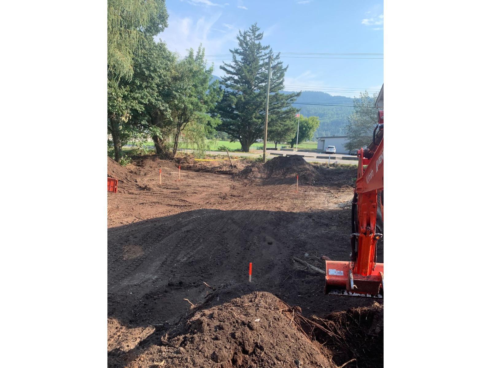 49545 Prairie Central Road|East Chilliwack, Chilliwack, BC - Outdoor With View