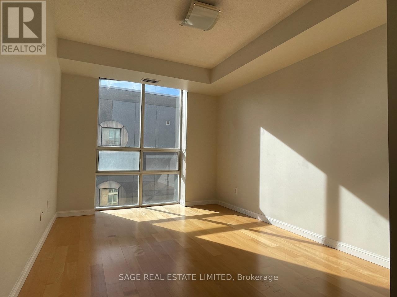 805 - 18 Stafford Street, Toronto, ON - Indoor Photo Showing Other Room