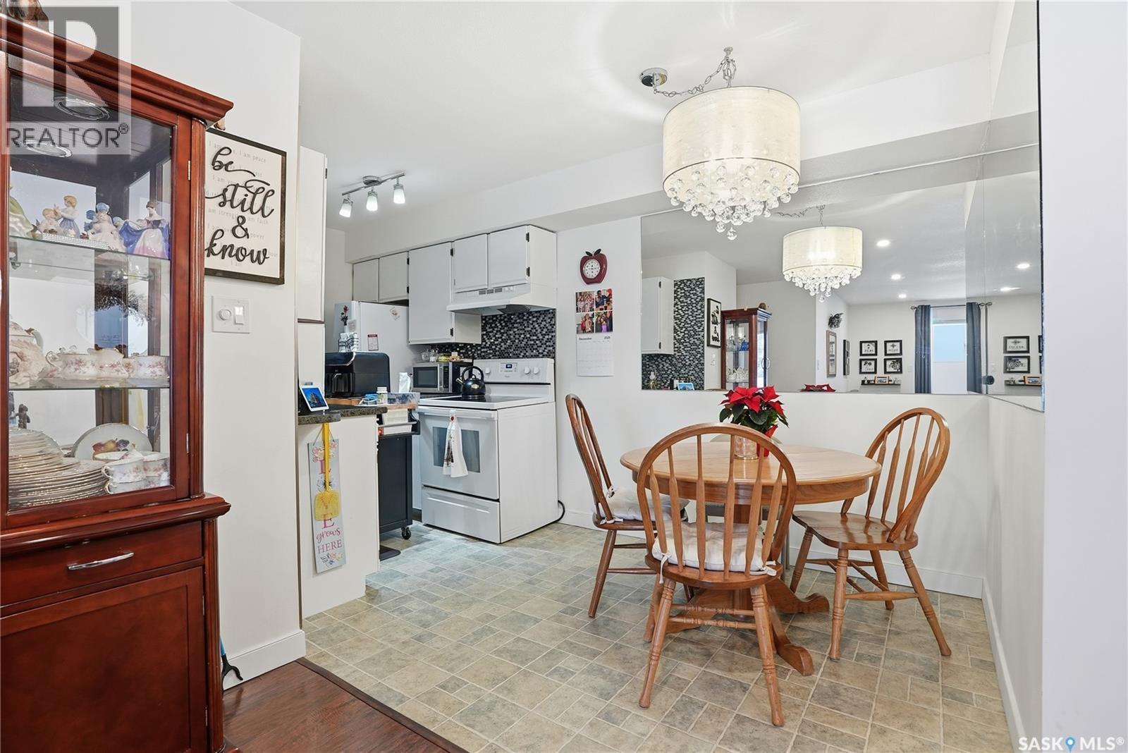 104 309A Cree Crescent, Saskatoon, SK - Indoor