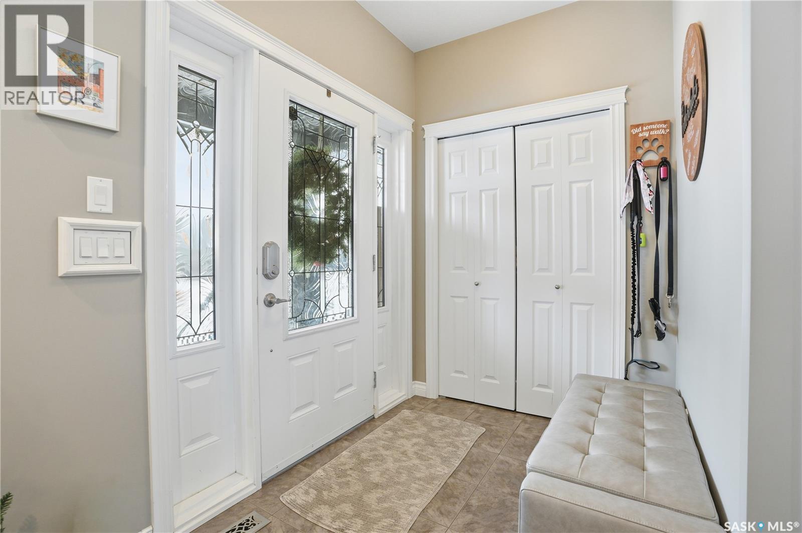 405 Golden Willow Way, Warman, SK - Indoor Photo Showing Other Room