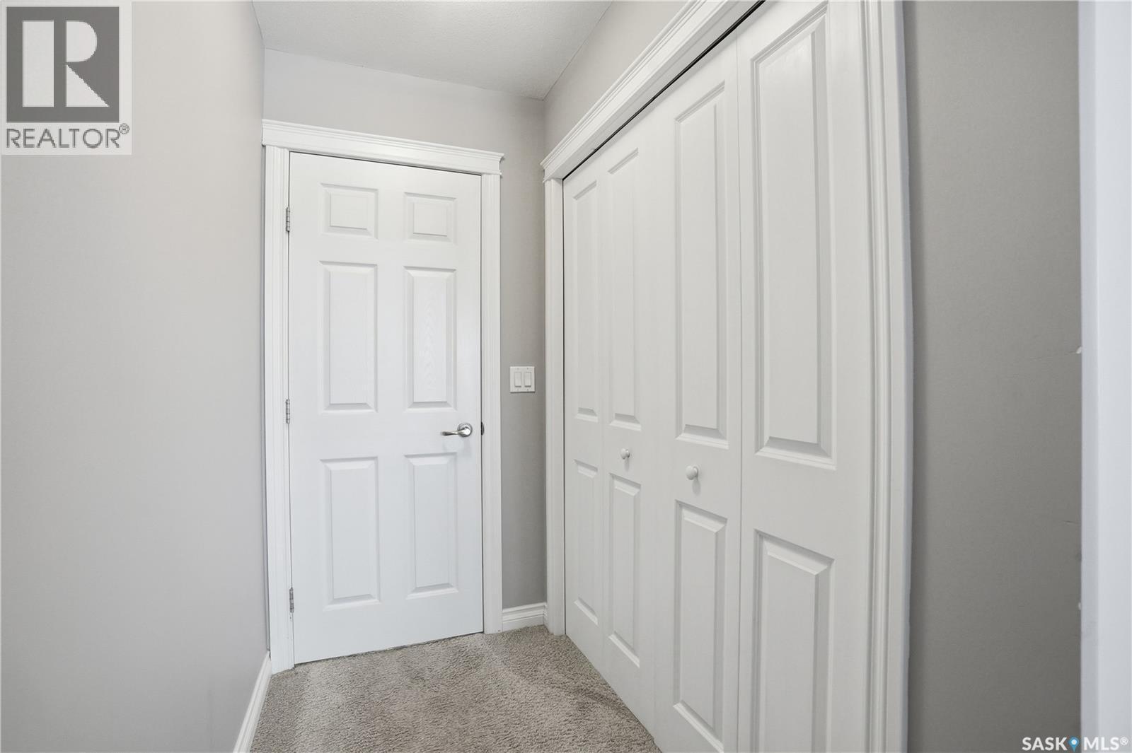 405 Golden Willow Way, Warman, SK - Indoor Photo Showing Other Room