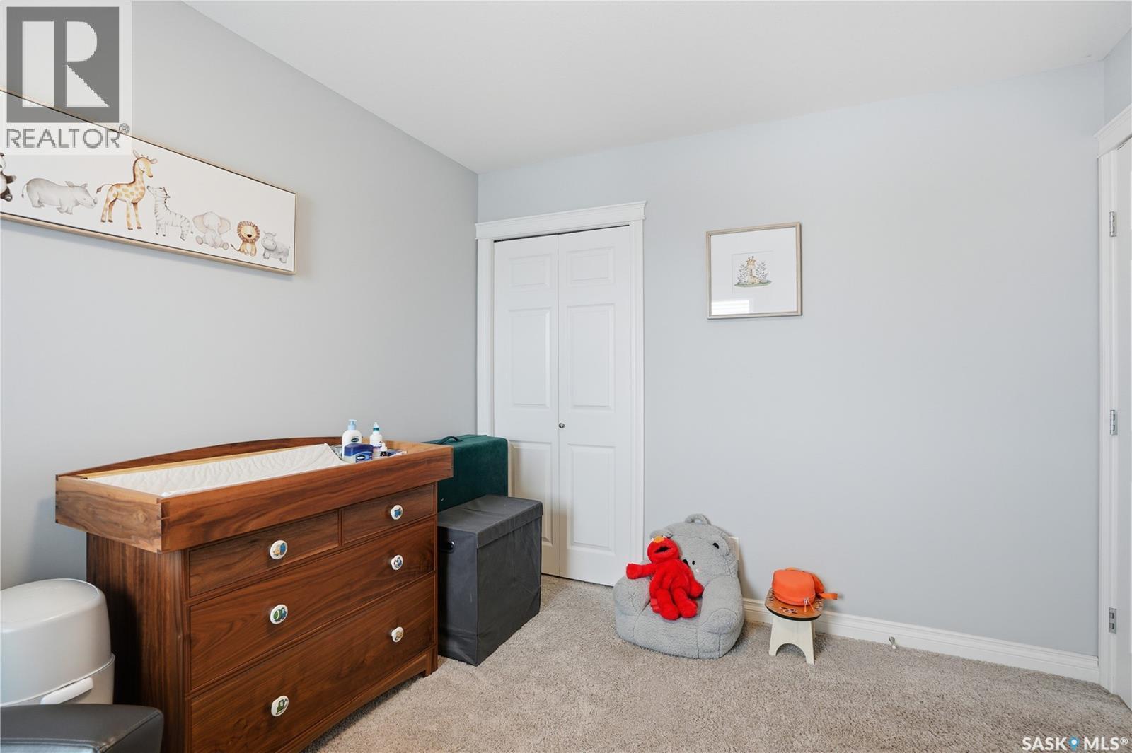 405 Golden Willow Way, Warman, SK - Indoor