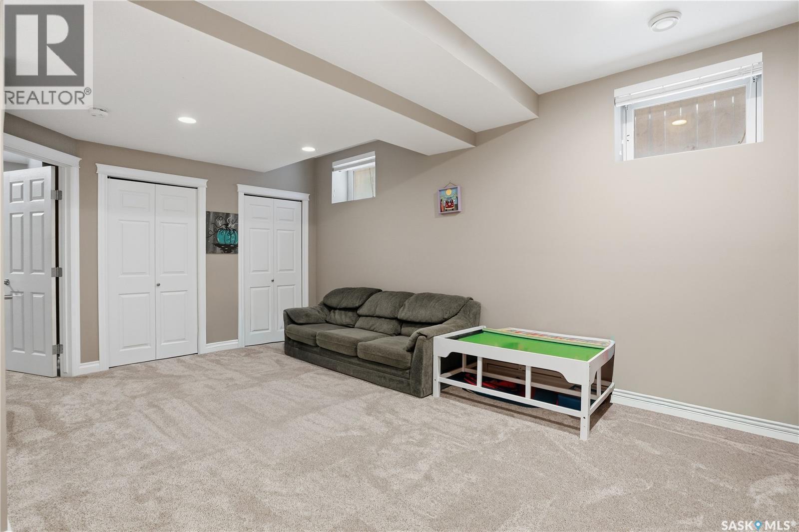 405 Golden Willow Way, Warman, SK - Indoor