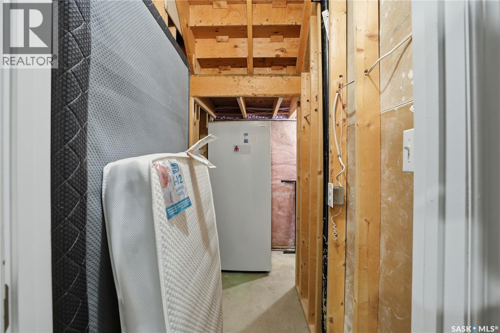 405 Golden Willow Way, Warman, SK - Indoor