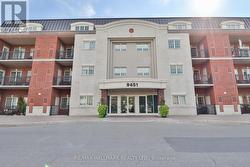 207 - 9451 JANE STREET Vaughan, ON L6A 4H7