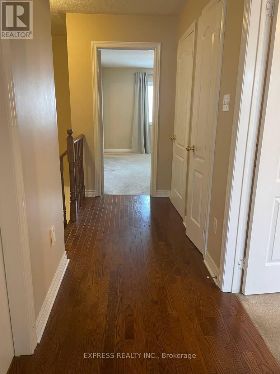 40 Firwood Drive, Richmond Hill, ON - Indoor Photo Showing Other Room