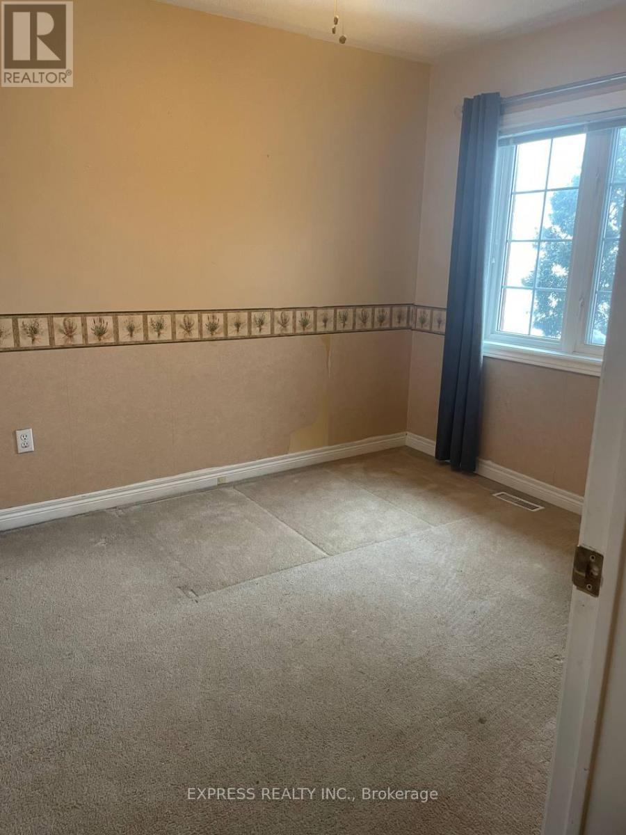 40 Firwood Drive, Richmond Hill, ON - Indoor Photo Showing Other Room