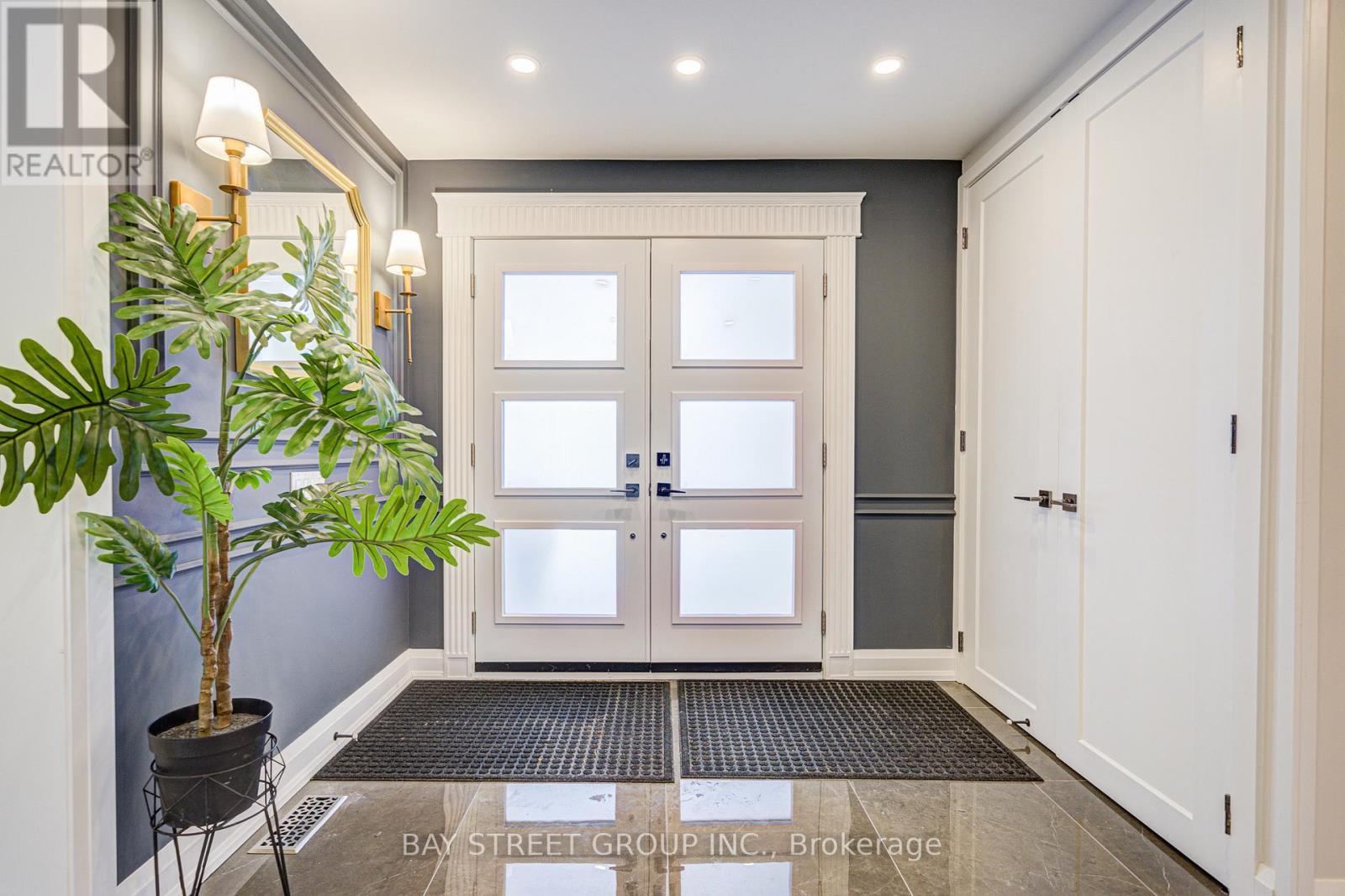 48 Coldstream Crescent, Richmond Hill, ON - Indoor Photo Showing Other Room