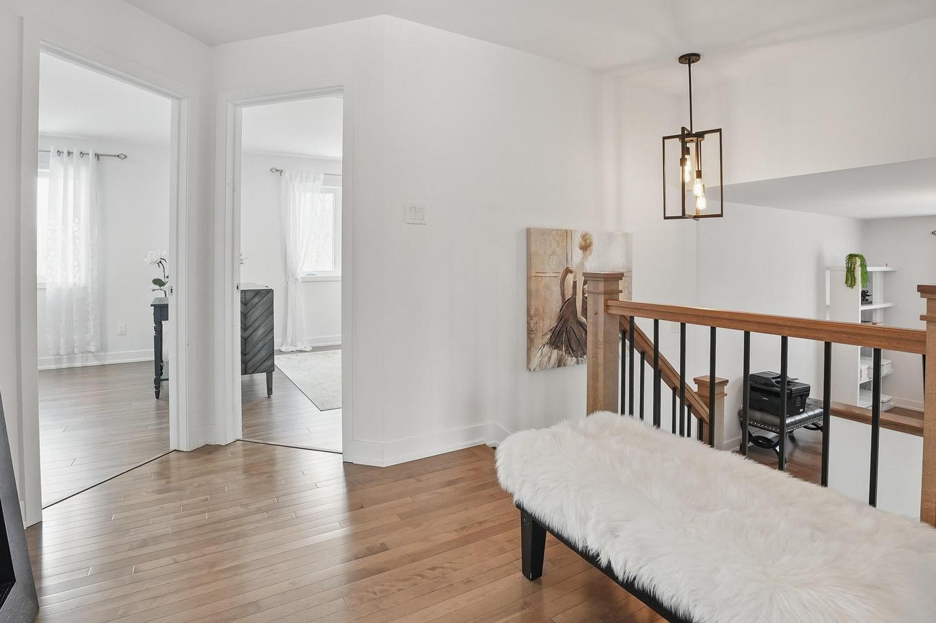 Vue d'ensemble - 192 Rue Du Tournoi, Gatineau (Aylmer), QC - Indoor Photo Showing Other Room