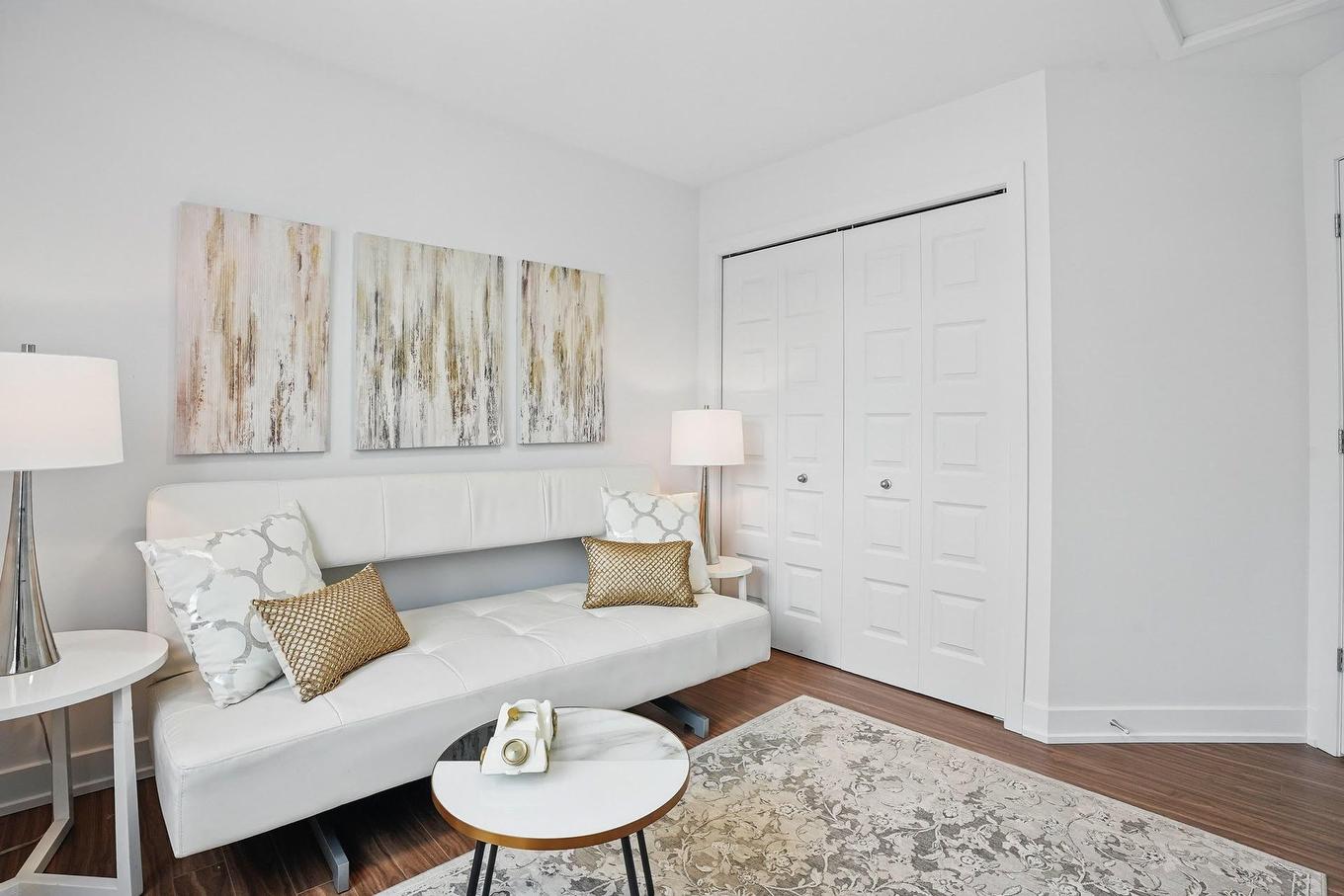 Vue d'ensemble - 192 Rue Du Tournoi, Gatineau (Aylmer), QC - Indoor