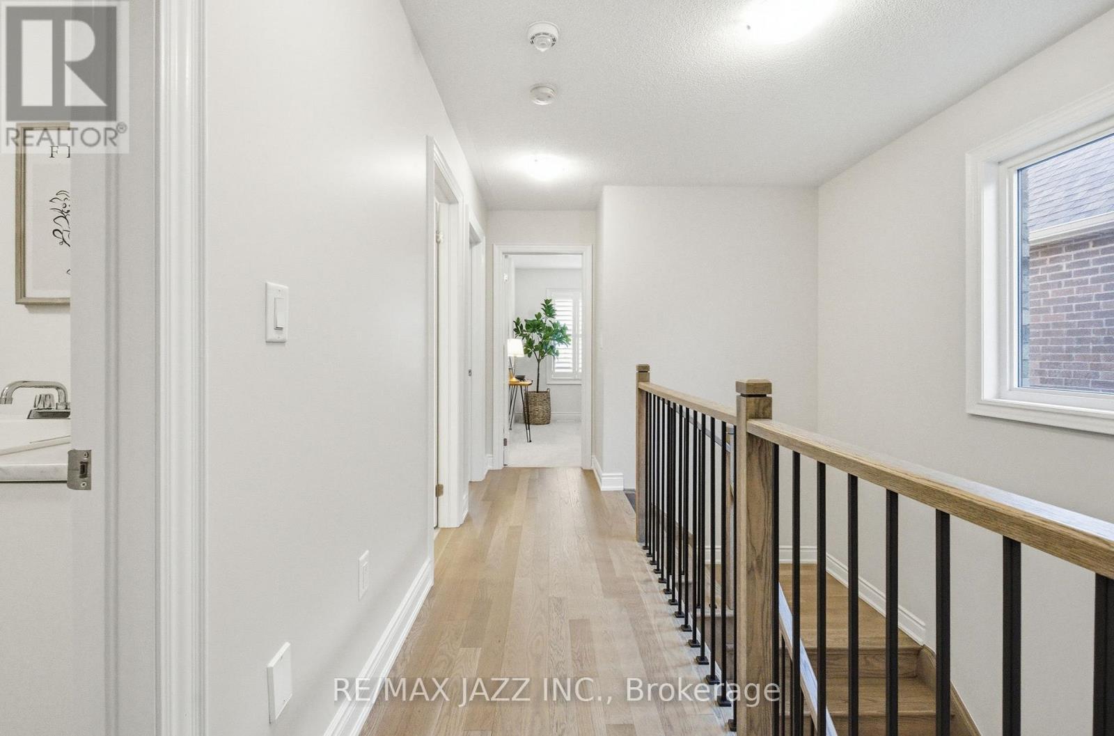 127 Laing Drive, Whitby, ON - Indoor Photo Showing Other Room