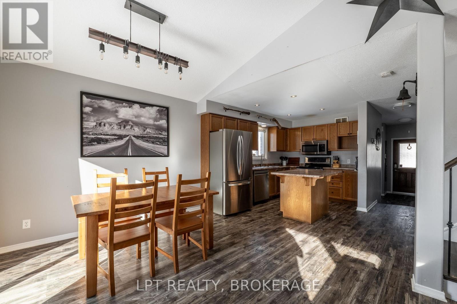 487 Mccallum Street, Kingston (Kingston East (Incl Barret Crt)), ON - Indoor