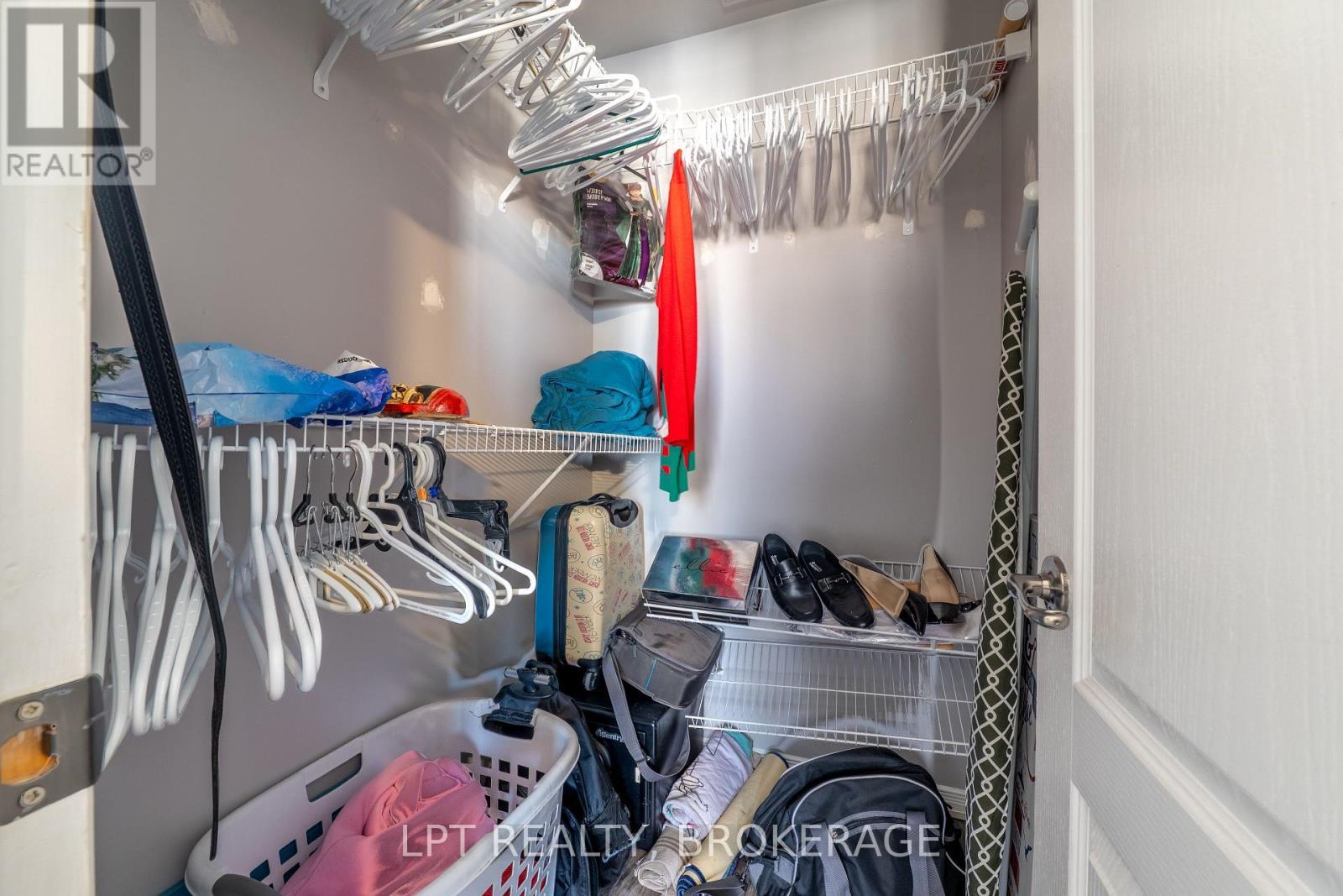 487 Mccallum Street, Kingston (Kingston East (Incl Barret Crt)), ON - Indoor Photo Showing Other Room