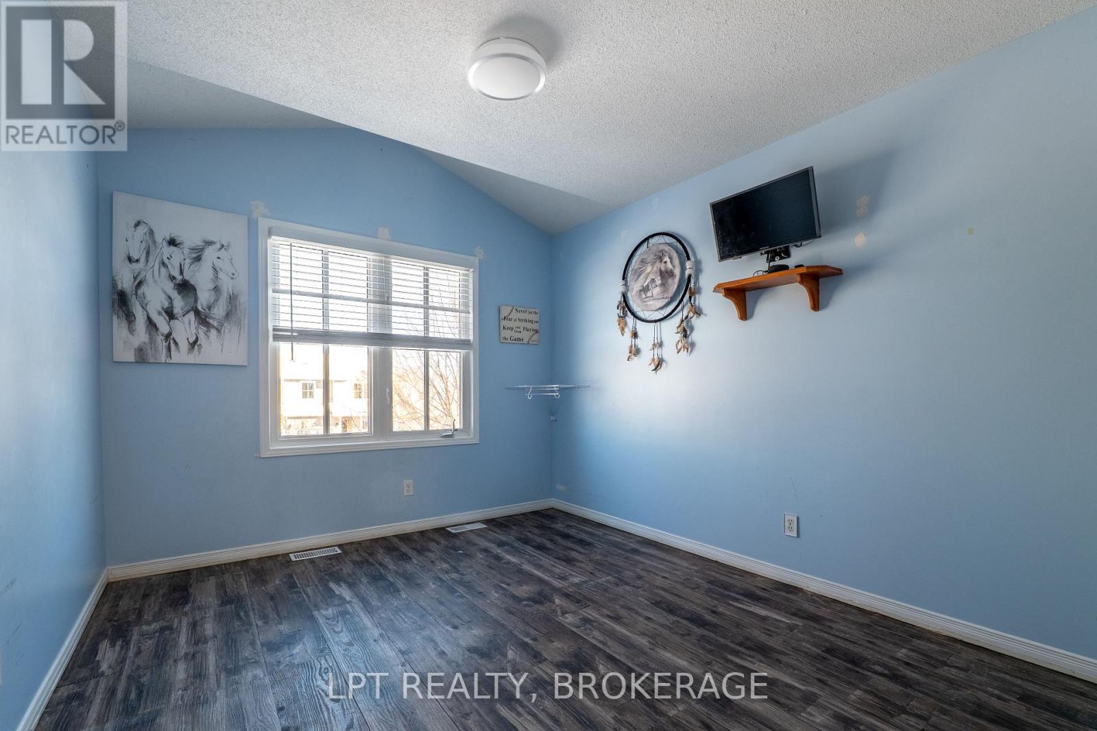 487 Mccallum Street, Kingston (Kingston East (Incl Barret Crt)), ON - Indoor Photo Showing Other Room