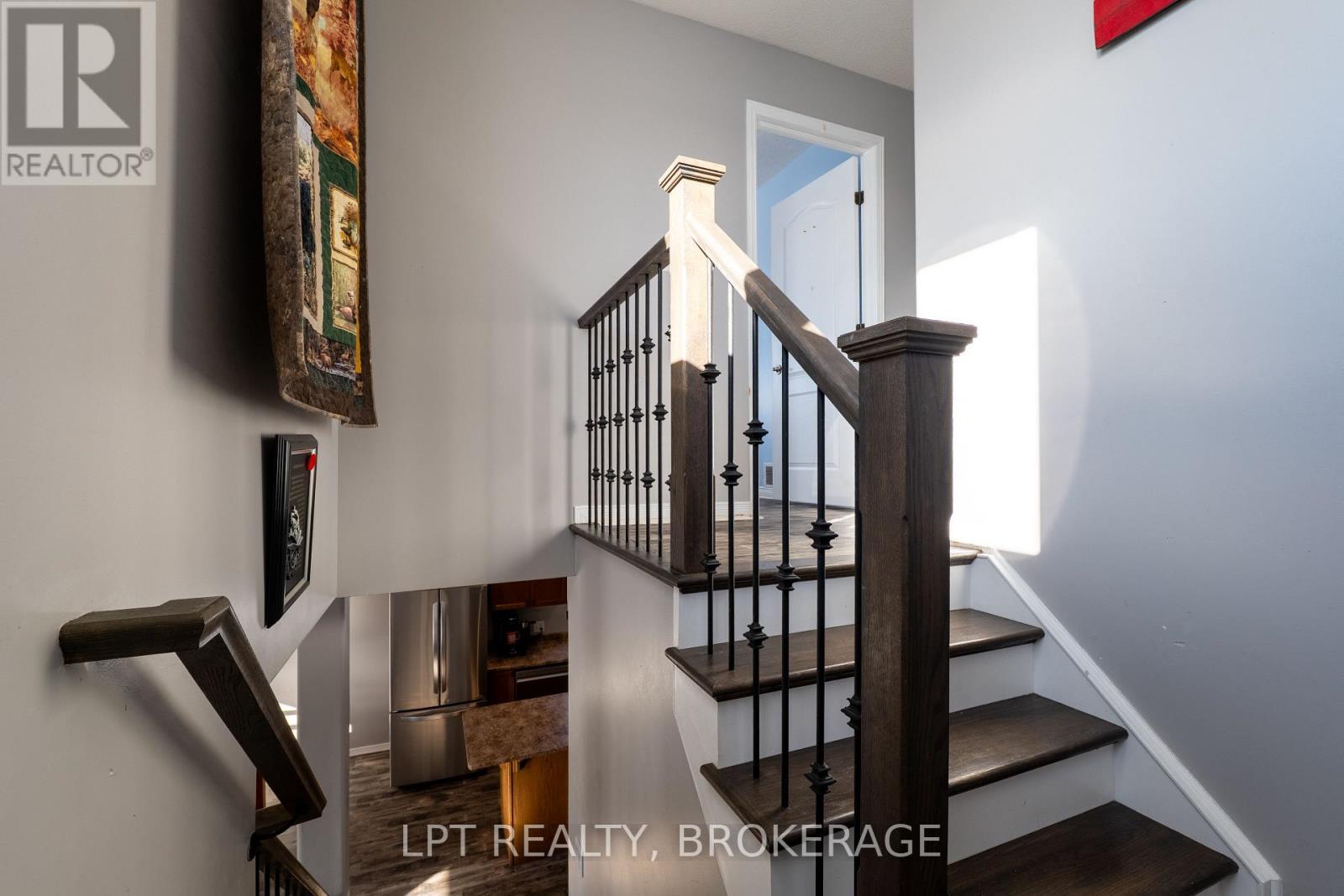 487 Mccallum Street, Kingston (Kingston East (Incl Barret Crt)), ON - Indoor Photo Showing Other Room