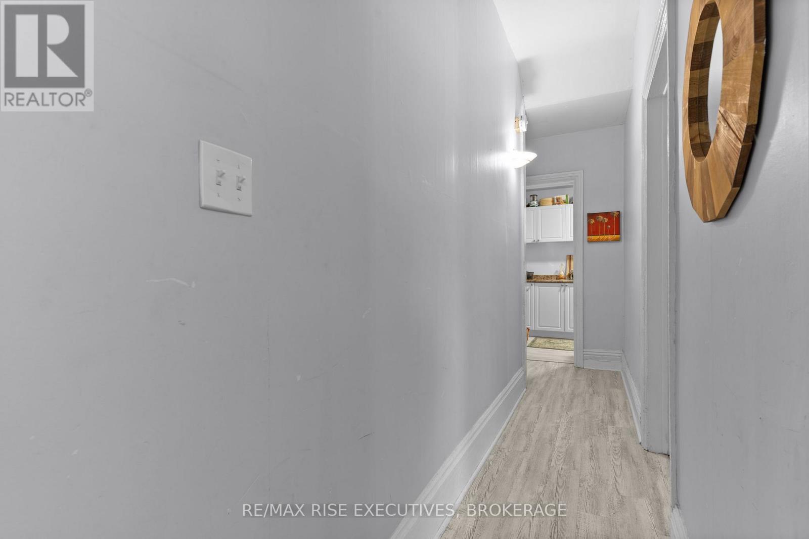 341 Division Street, Kingston (East Of Sir John A. Blvd), ON - Photo Showing Other Room