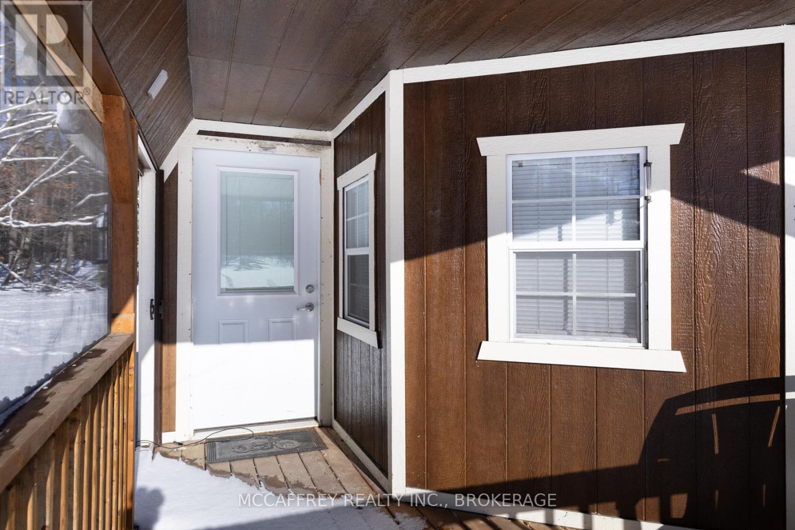 Part 1 Burnt Hills Road, Frontenac (Frontenac South), ON