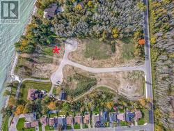 LOT 7 CEDAR SHORE TRAIL Cobourg, ON K9A 3L3