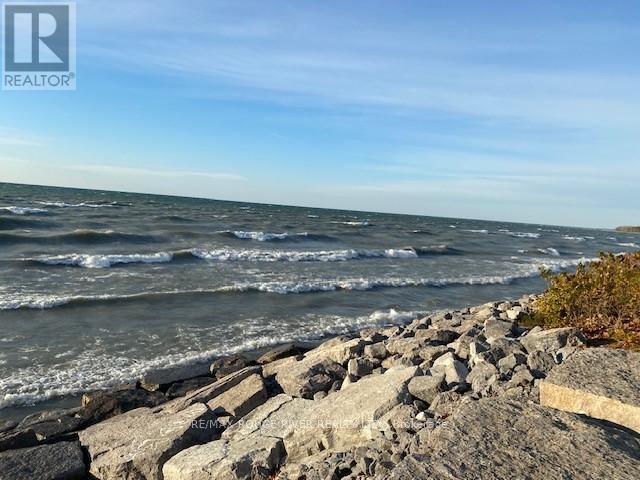 Lot 7 Cedar Shore Trail, Cobourg, ON