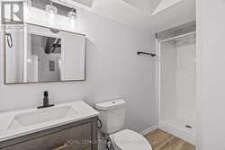 101 - 330 CLARENCE STREET London East (East K), ON N6A 6H6