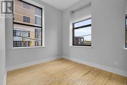 201 - 330 CLARENCE STREET London East (East K), ON N6A 6H6