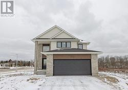 116 ASPEN PARKWAY Aylmer, ON N5H 3H7