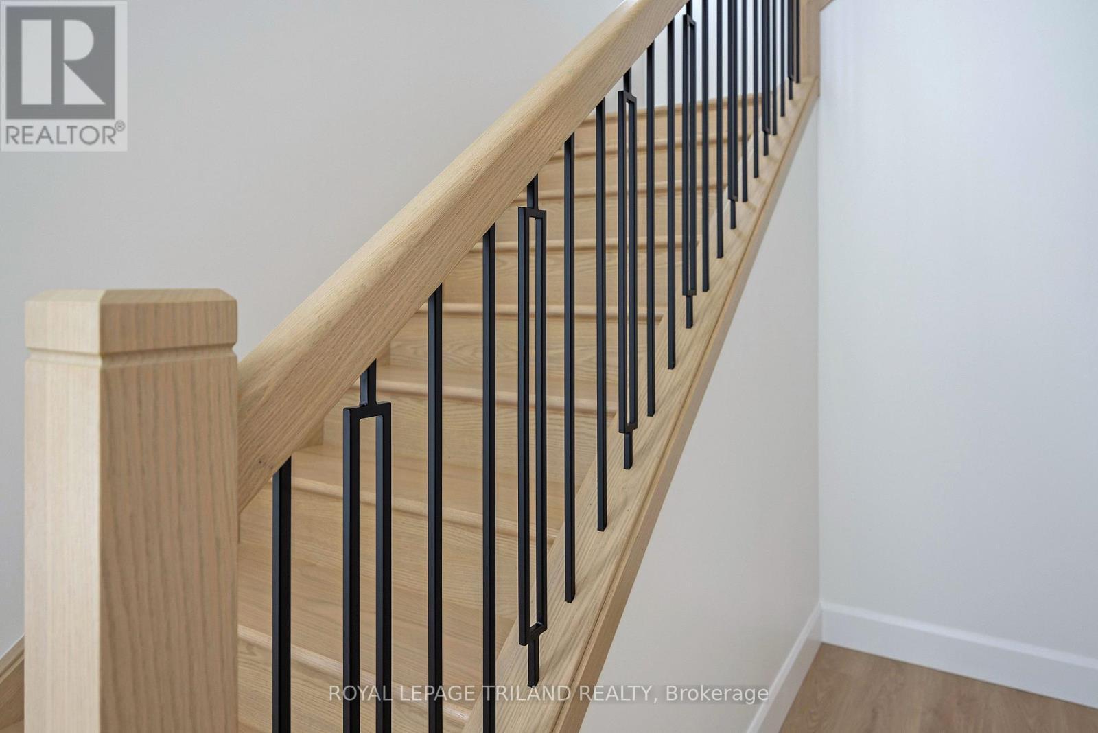 116 Aspen Parkway, Aylmer, ON - Indoor Photo Showing Other Room