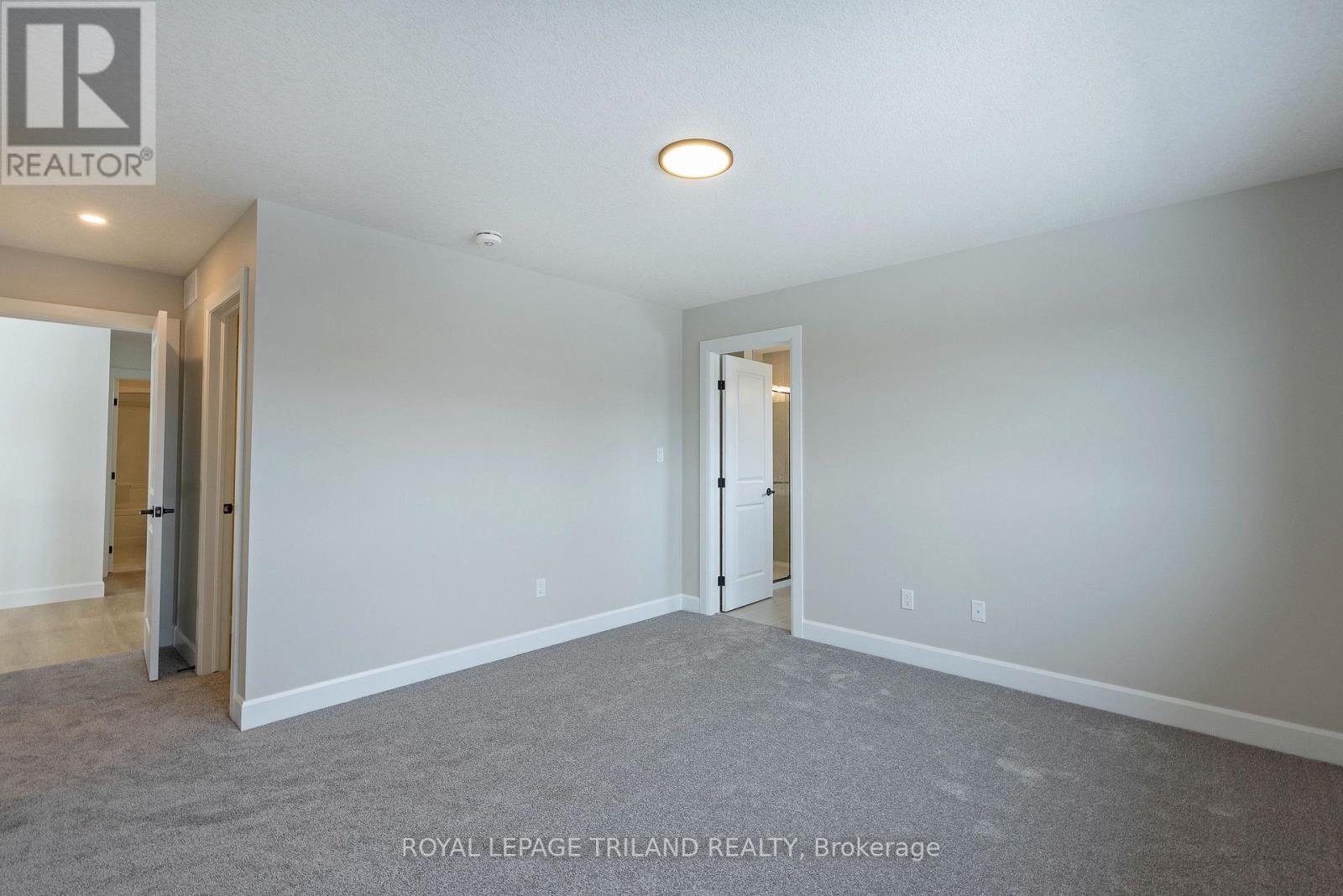 116 Aspen Parkway, Aylmer, ON - Indoor Photo Showing Other Room