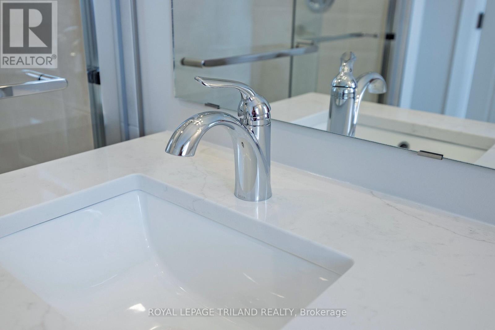 116 Aspen Parkway, Aylmer, ON - Indoor