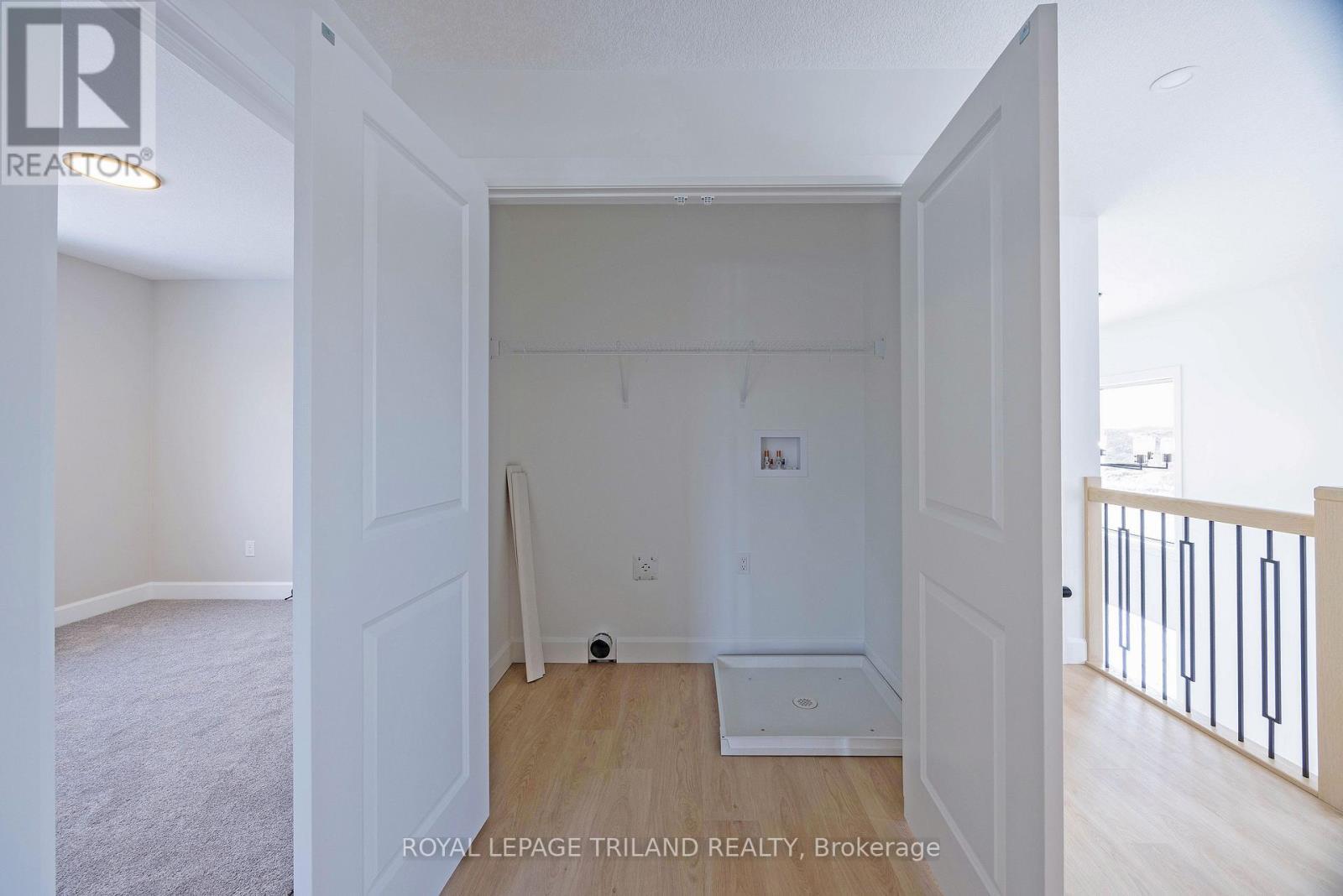 116 Aspen Parkway, Aylmer, ON - Indoor Photo Showing Other Room