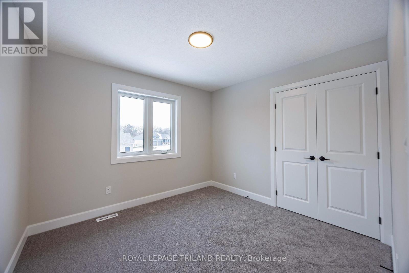 116 Aspen Parkway, Aylmer, ON - Indoor Photo Showing Other Room