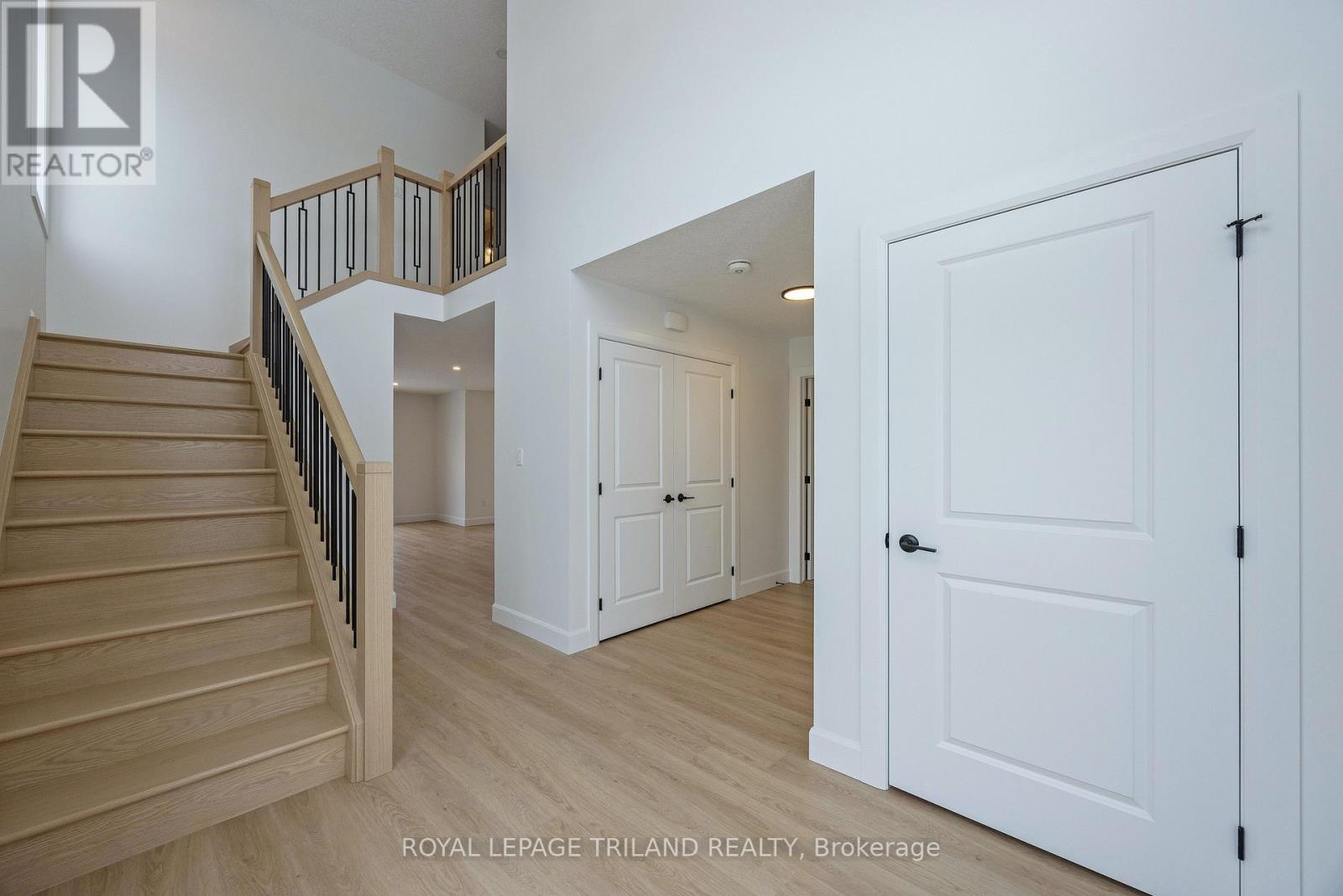 116 Aspen Parkway, Aylmer, ON - Indoor Photo Showing Other Room