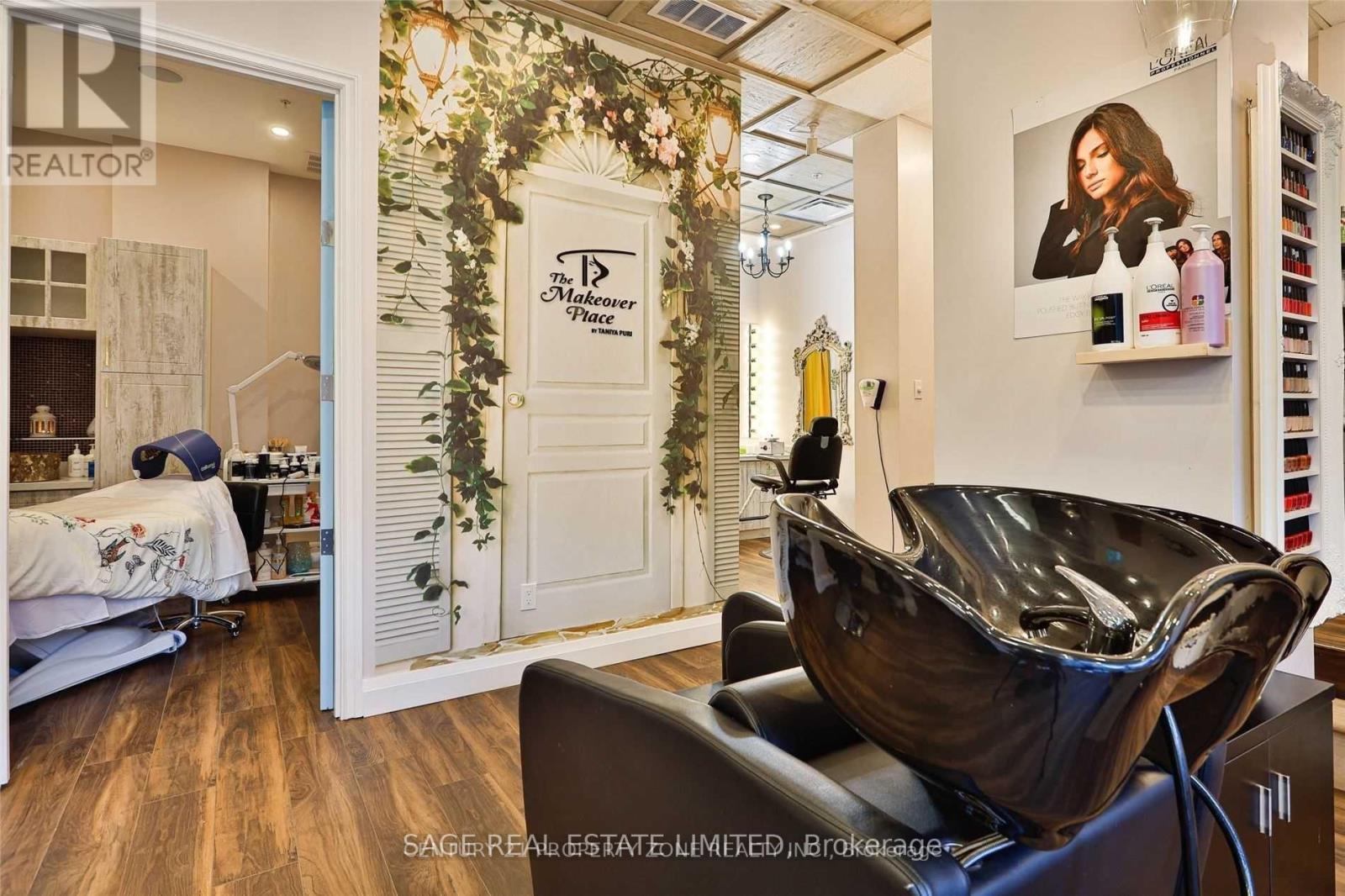 92 Sudbury Street, Toronto, ON