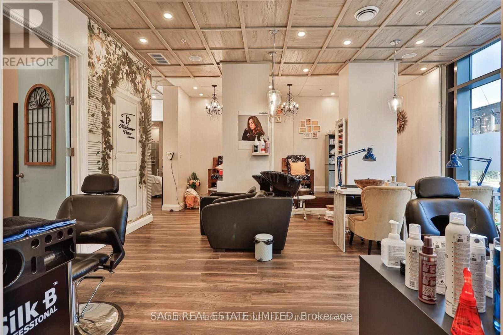 92 Sudbury Street, Toronto, ON