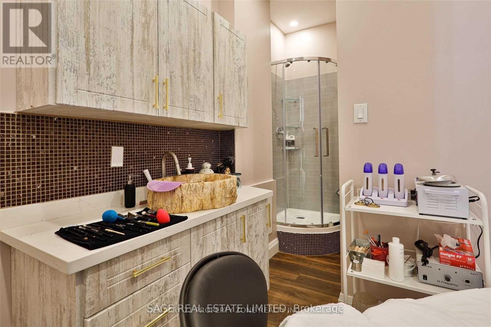 92 Sudbury Street, Toronto, ON