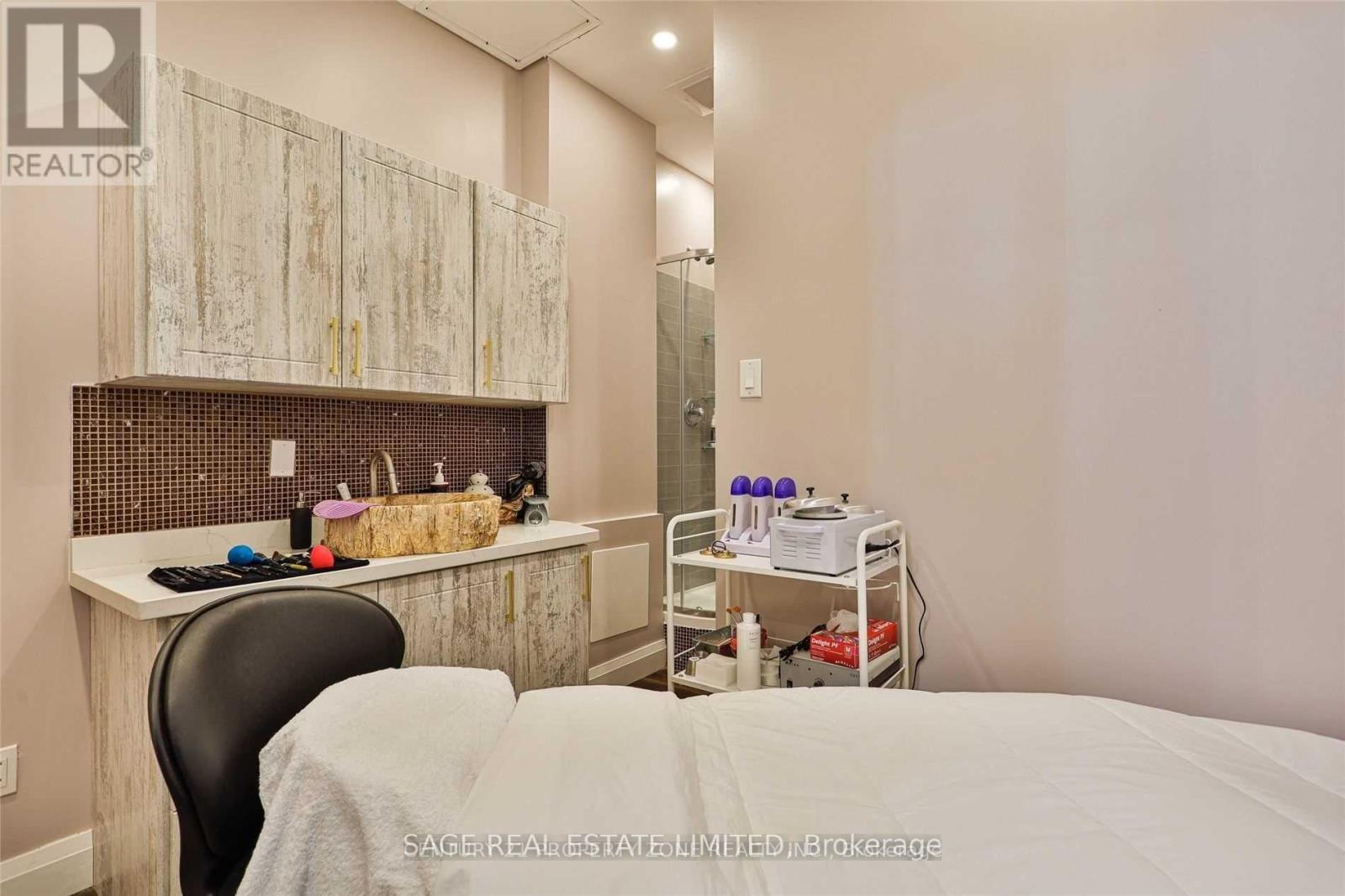 92 Sudbury Street, Toronto, ON