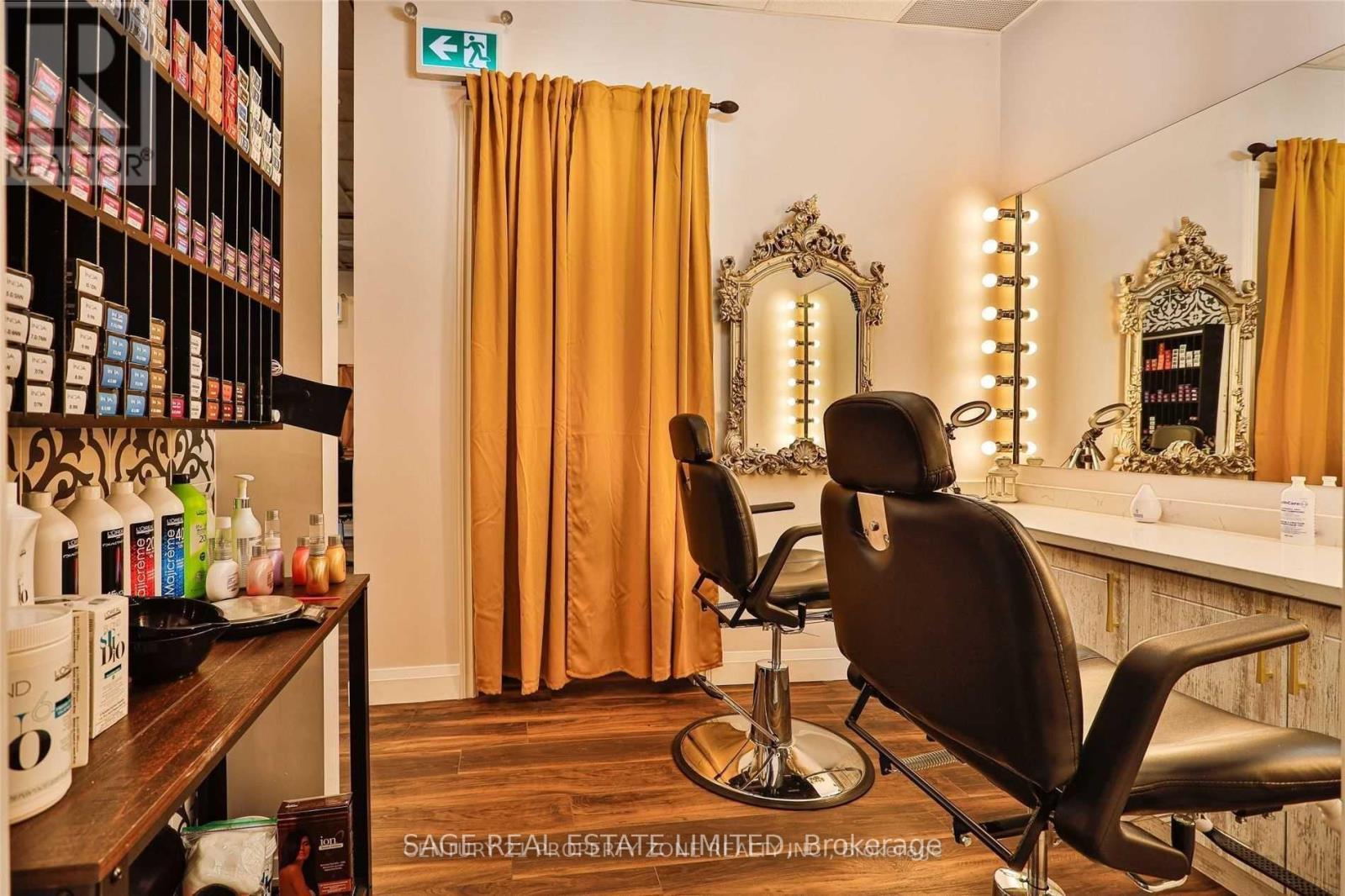 92 Sudbury Street, Toronto, ON