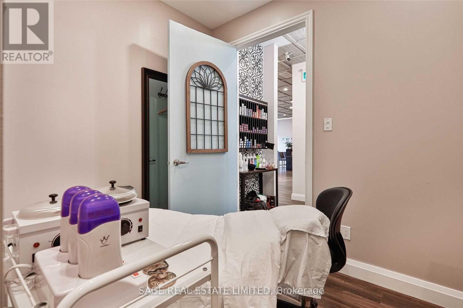 92 Sudbury Street, Toronto, ON