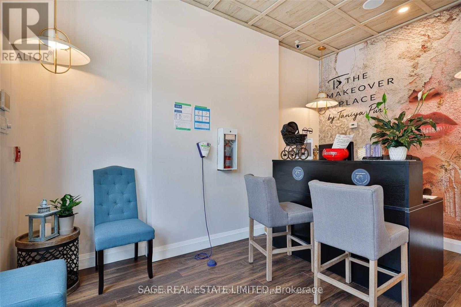 92 Sudbury Street, Toronto, ON