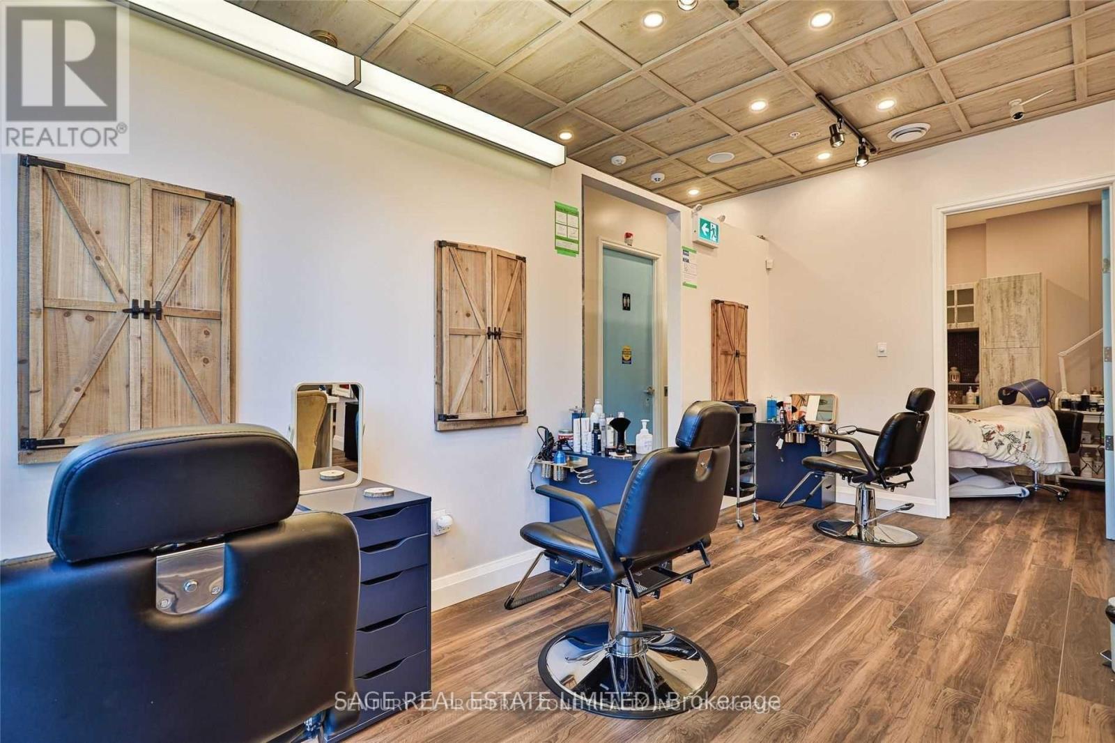 92 Sudbury Street, Toronto, ON