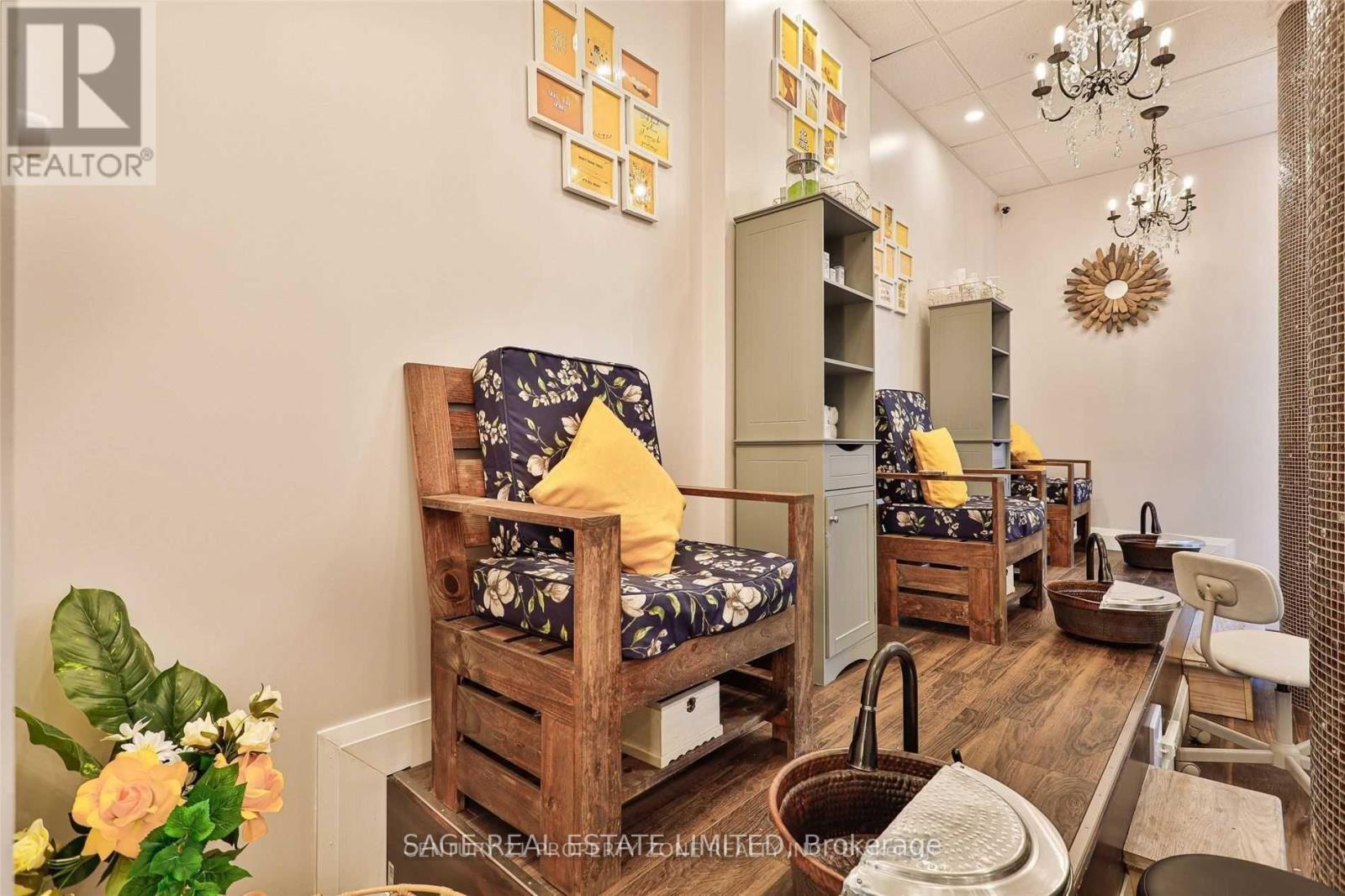 92 Sudbury Street, Toronto, ON