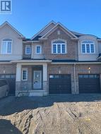 16 VICKERS ROAD Hamilton, ON L9A 1Y1